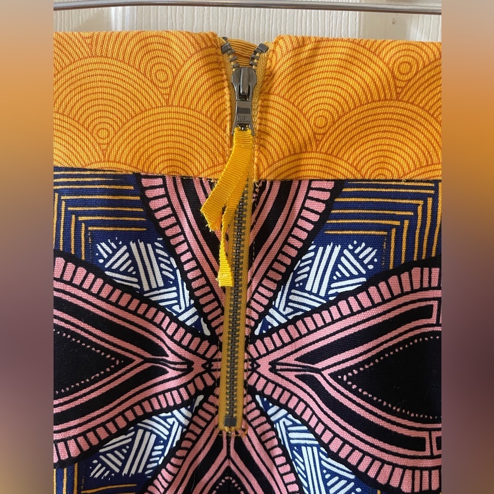 Maeve skirt • Women’s size 2 - Picture 5 of 9